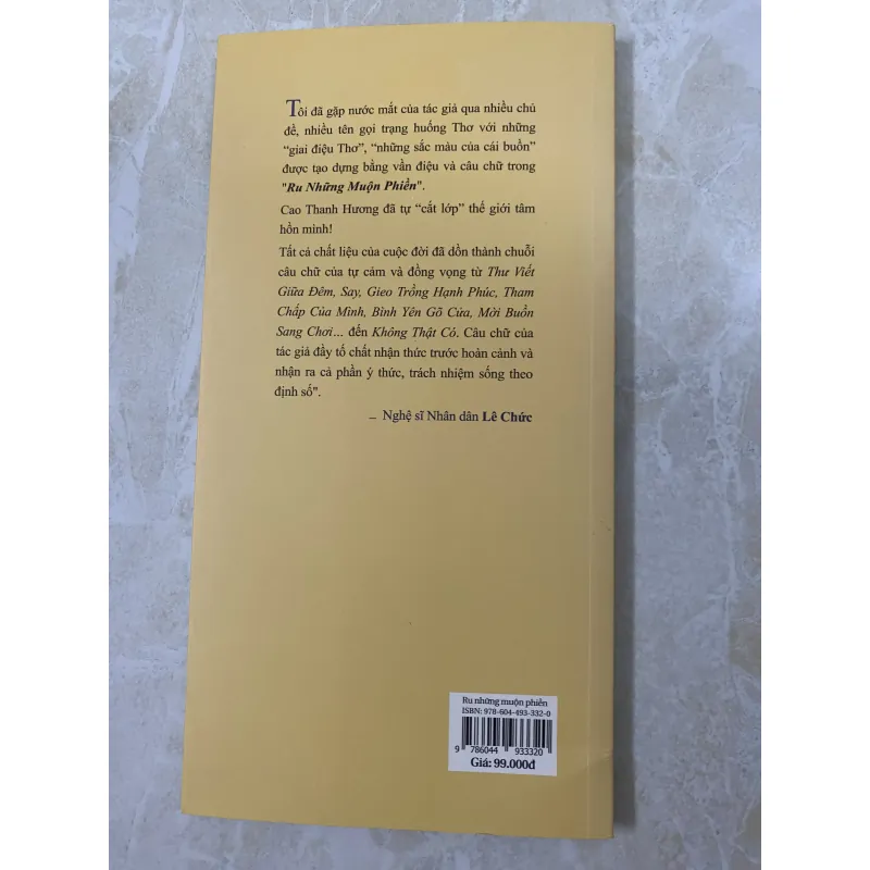 sách thơ cần pass 1007310