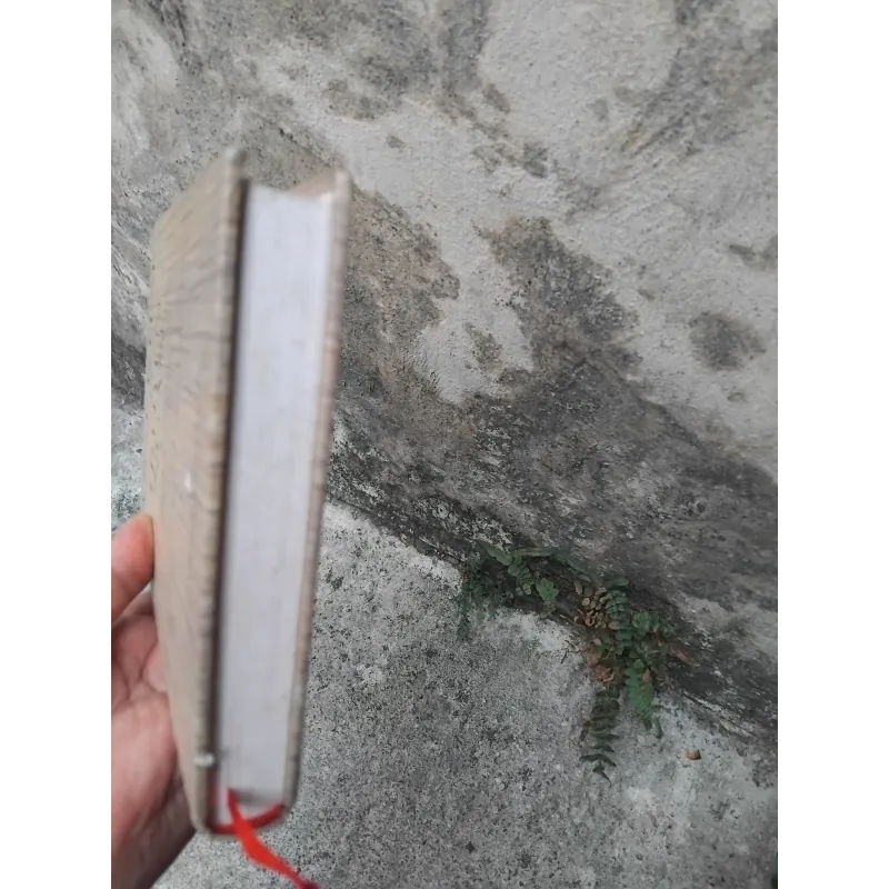 Truyện ngắn Sê khốp ( Tsekhov )  1025107