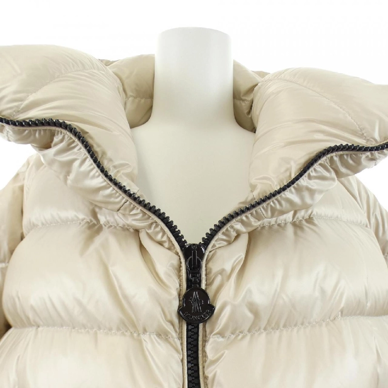 MONCLER CHALAIN Áo khoác lông - Hàng hiệu Chính hãng 810649