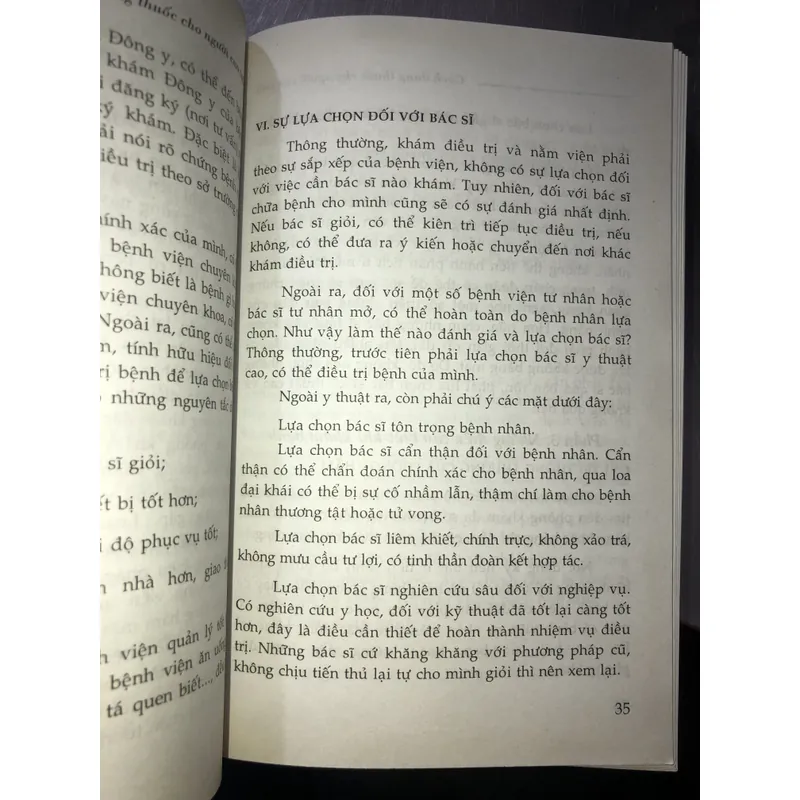 Cách dùng thuốc cho người cao tuổi  714154