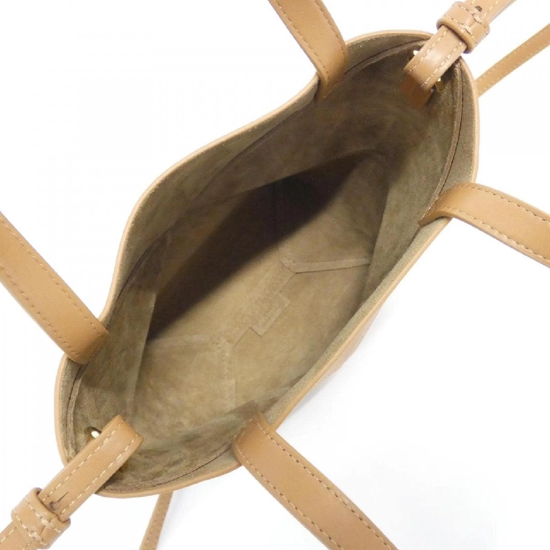 Túi xách Loewe Puzzle Fold Tote Mini A657V25X01 - Hàng hiệu Authentic 764157