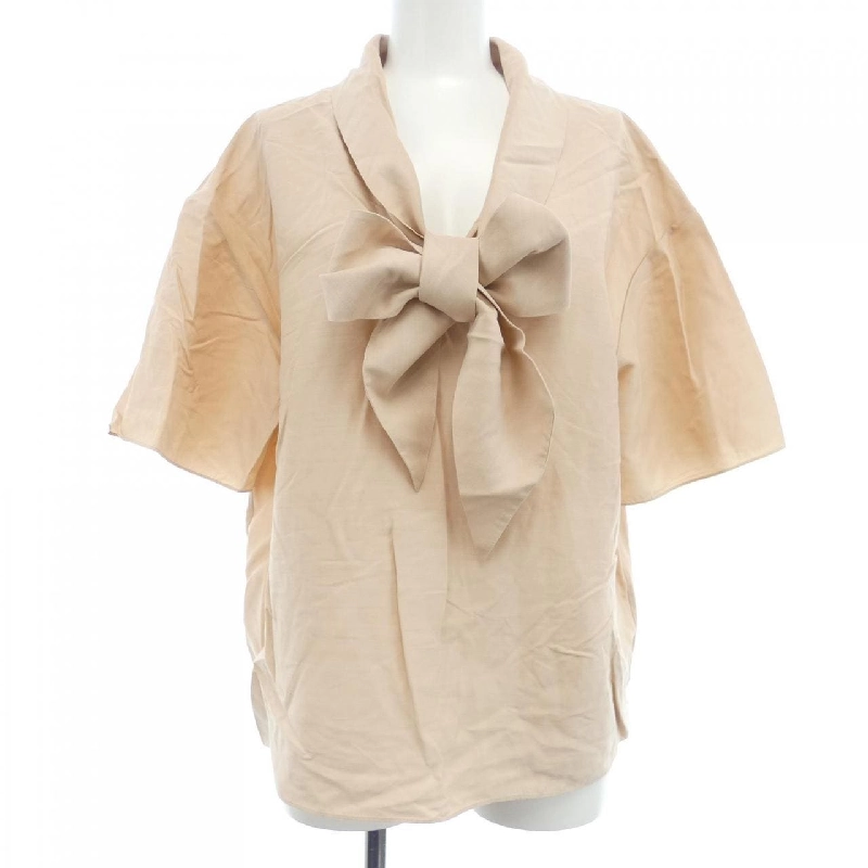 Thương hiệu Theory - Hàng hiệu Authentic 826728