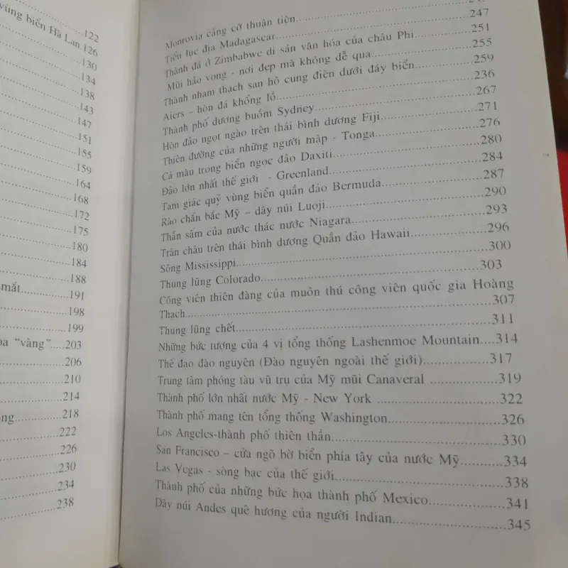 Shijie Congshu - NHỮNG NỀN VĂN MINH THẾ GIỚI 966492