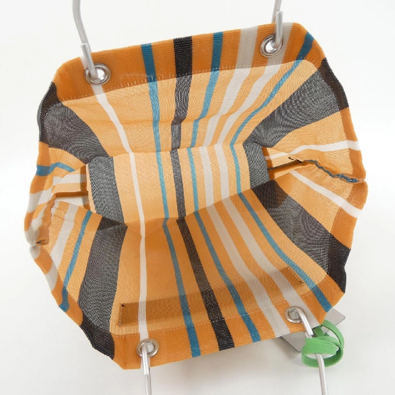 MARNI MARNI MARKET Túi sọc SHMHR08A0 - Hàng hiệu Chính hãng 831888