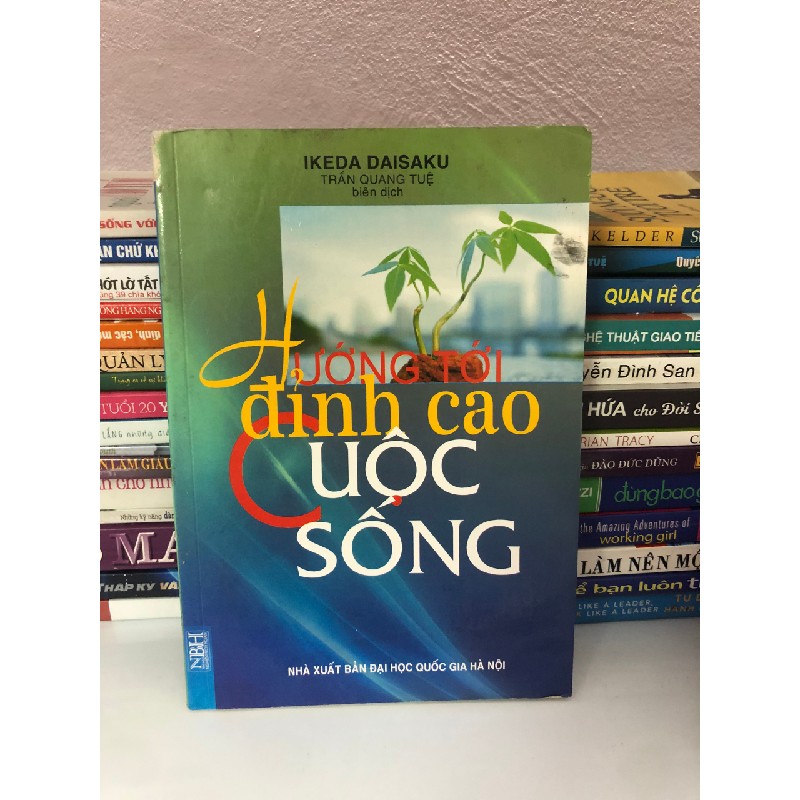 hướng tới đỉnh cao cuộc sống-sách kinh doanh hay 57072