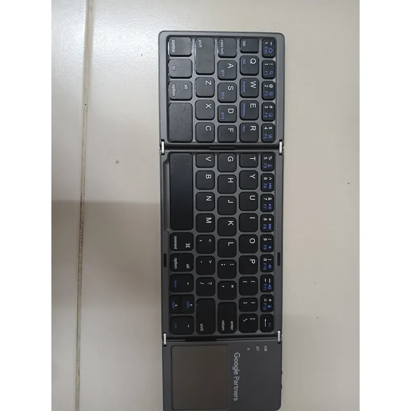 Góc pass đồ  572590