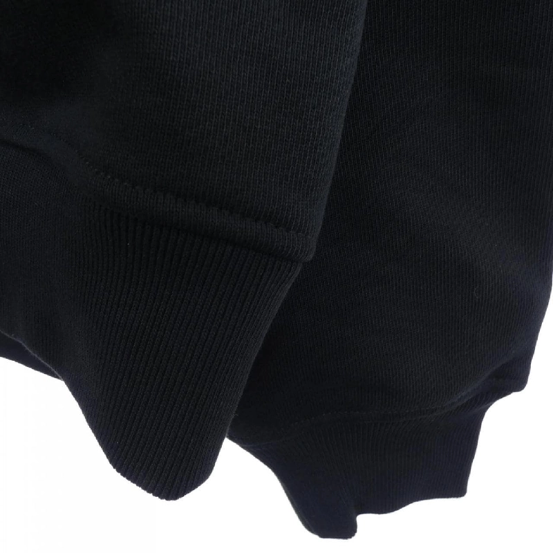 BOTTER 242-6006J024 Áo khoác - Hàng hiệu Authentic 774265