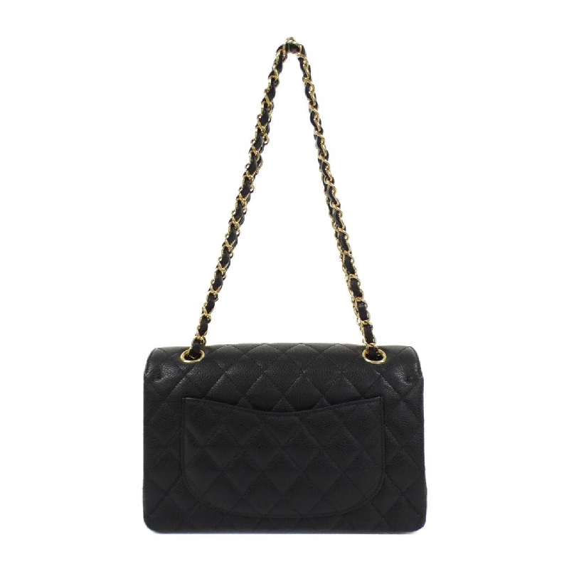 【Sản phẩm chưa sử dụng】Túi xách chanel 1113 613481