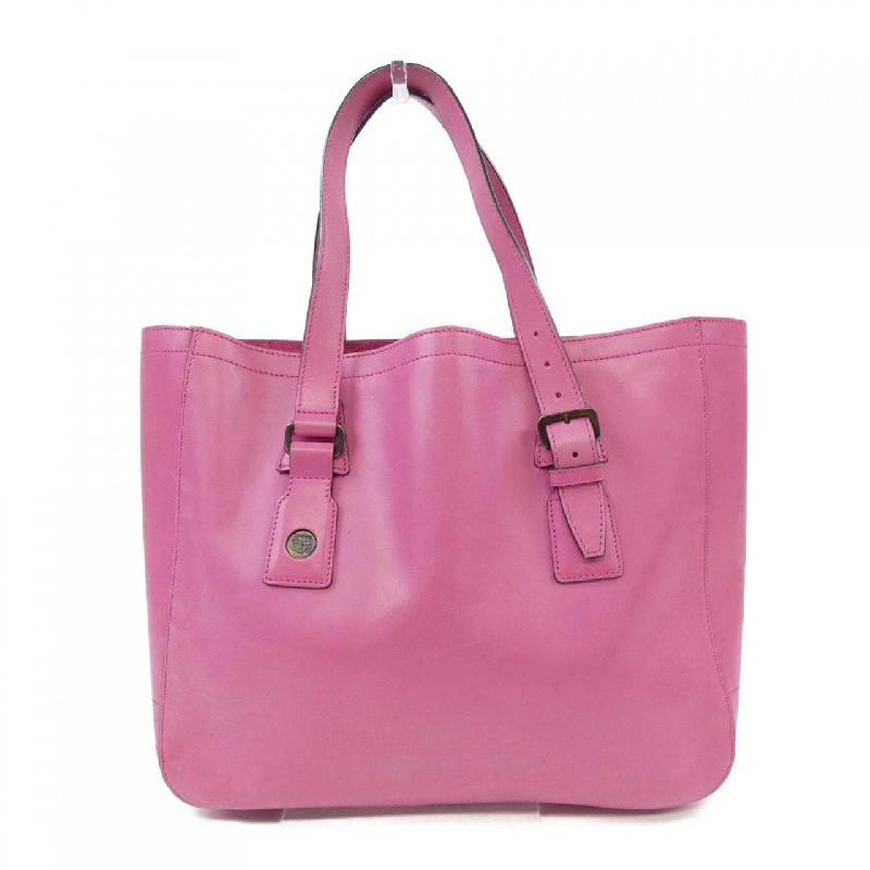 Túi BRUNO MAGLI - Hàng hiệu Authentic 831212