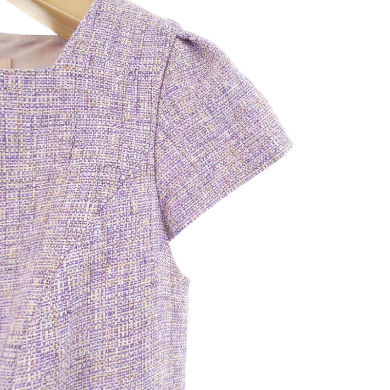 TOCCA ワンピース - Hàng hiệu Authentic 808916