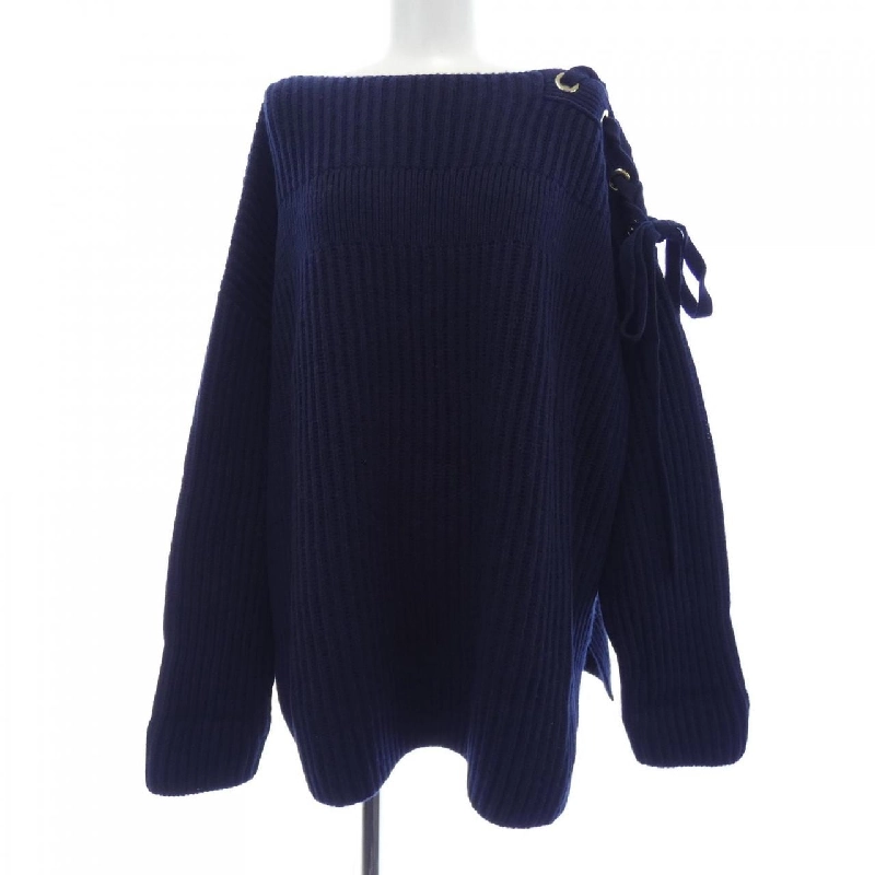 【Mã giảm giá】STELLA MCCARTNEY Áo len 643069