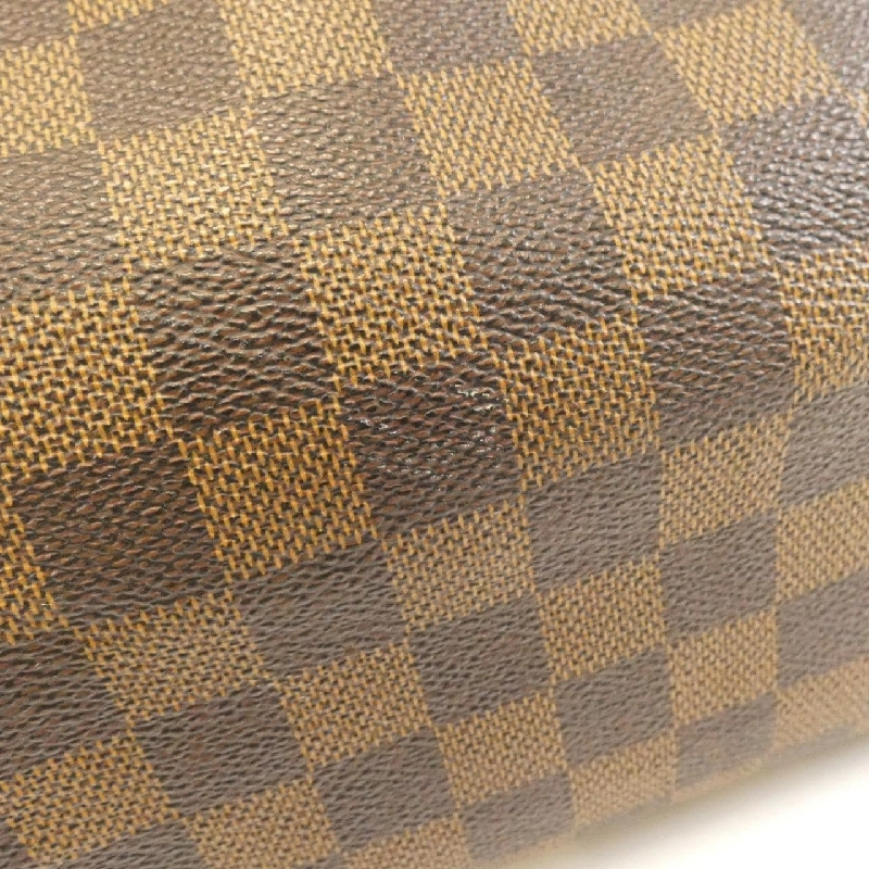 Túi xách Boston Louis Vuitton Damier 30cm N41531 614113