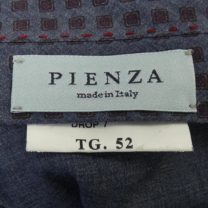 Quần PIENZA - Hàng hiệu Authentic 886816