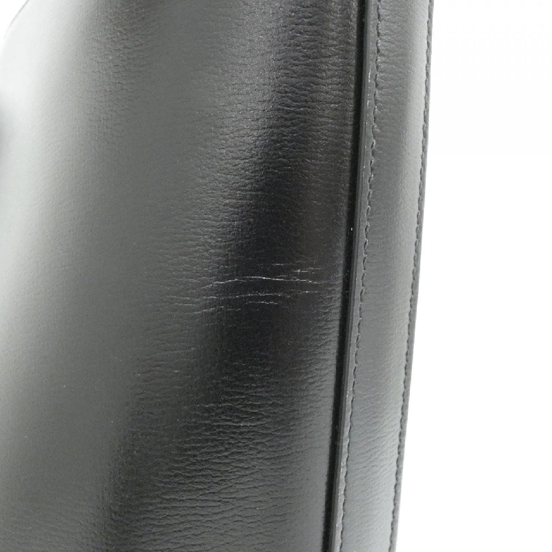 Túi xách vai Gucci 782904 AADDY - Hàng hiệu Authentic 766297