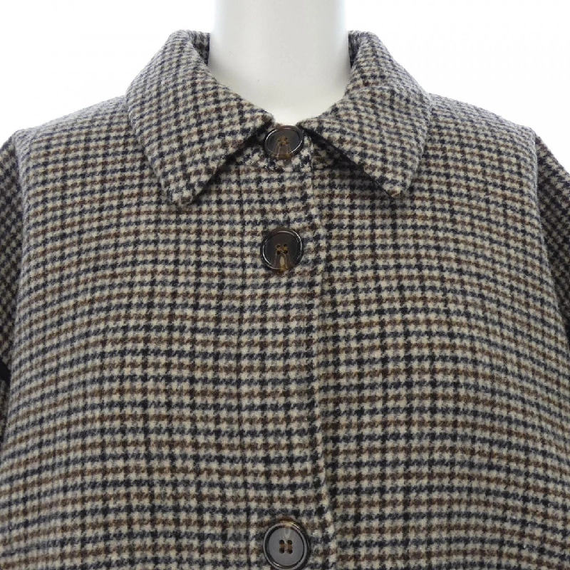 Áo khoác DESIGNERSREMIX 641401