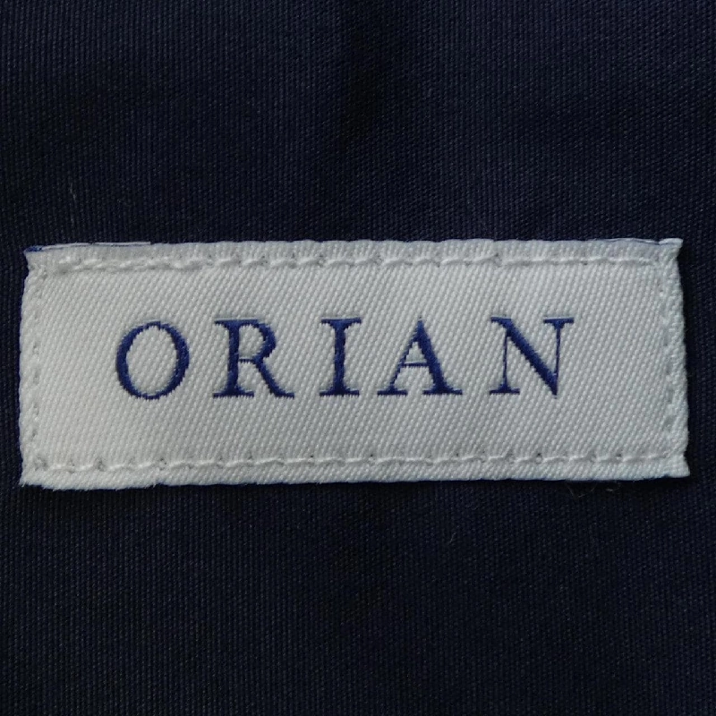 Áo sơ mi ORIAN - Hàng hiệu Authentic 895900