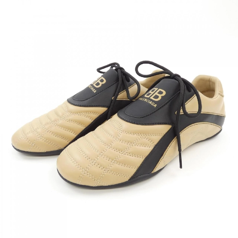 Giày thể thao BALENCIAGA - Hàng hiệu Authentic 904535