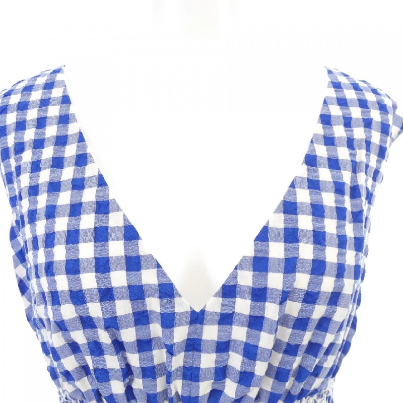 Đầm kate spade - Hàng hiệu Authentic 810925