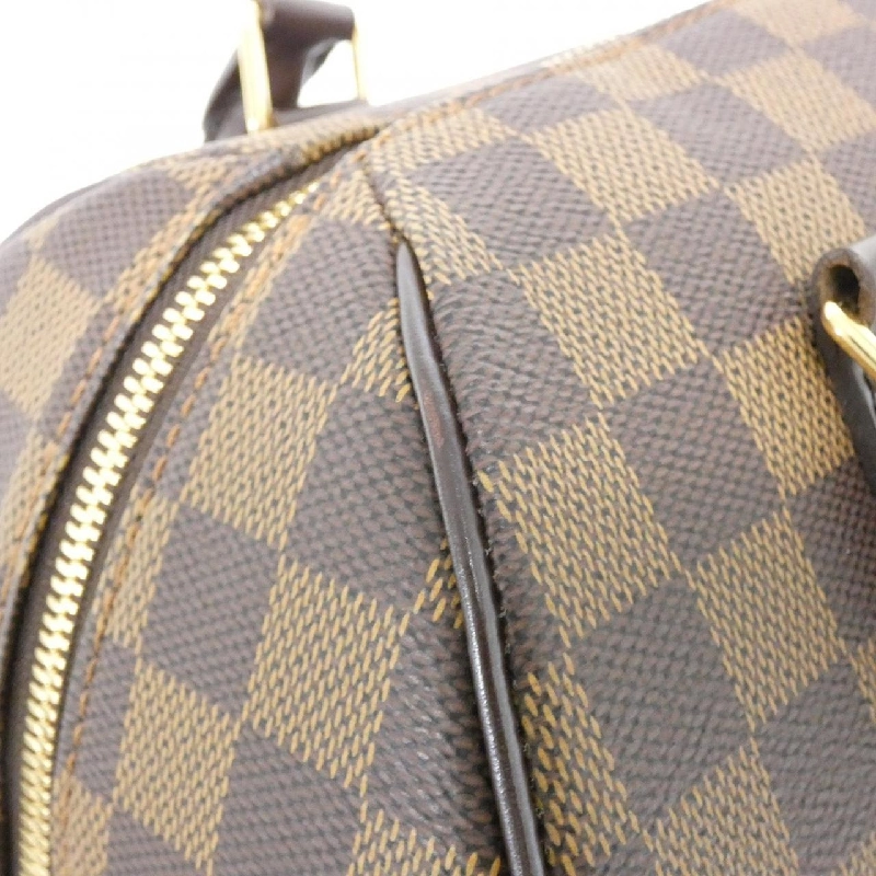 Túi Louis Vuitton Damier Ribera MM N41434 615255