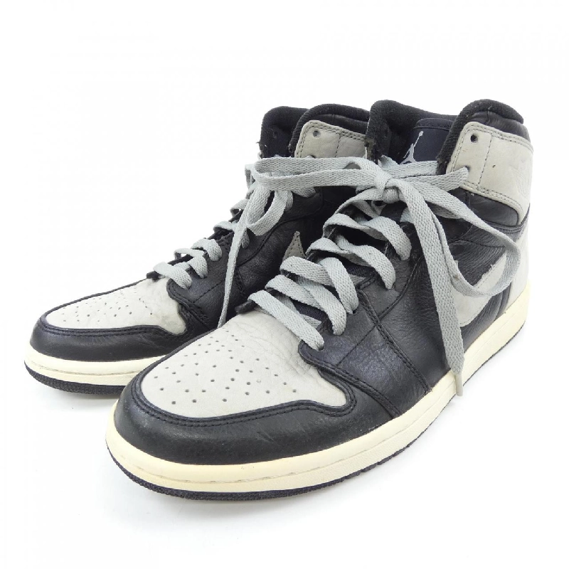 Giày thể thao NIKE 332550-001 - Hàng hiệu Chính hãng 905709