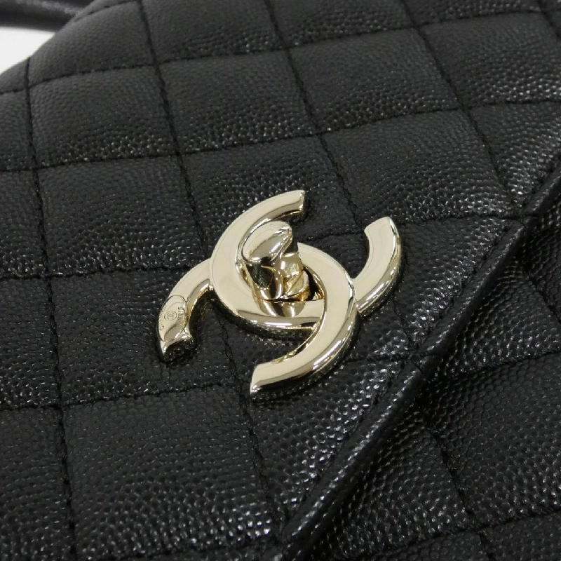 Chanel 92991 Túi - Hàng hiệu Chính hãng 771683