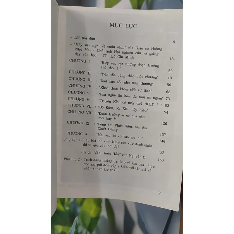 [XƯA] Trên Đỉnh Trường Sơn Kể Truyện Kiều (1999) - Trương Nguyên An 798340