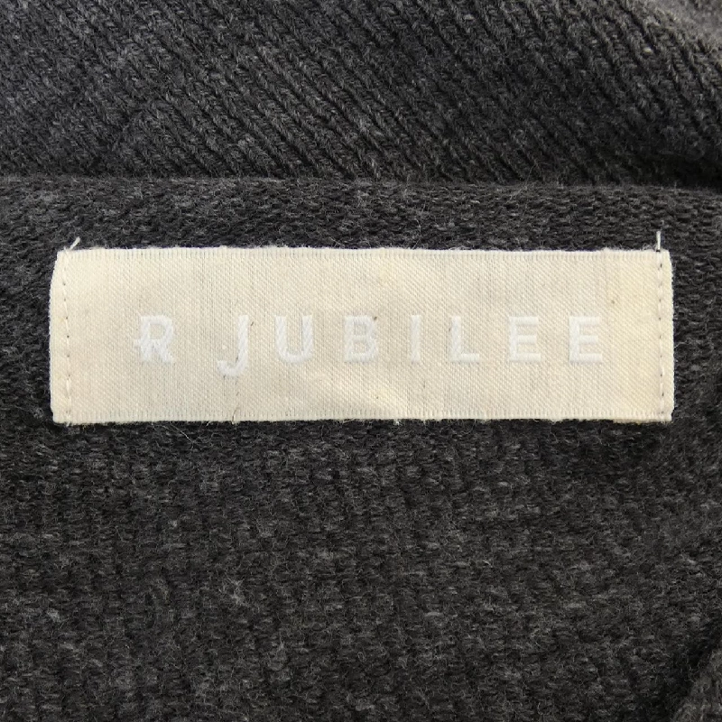 R JUBILEE Đầm - Hàng hiệu Authentic 814402