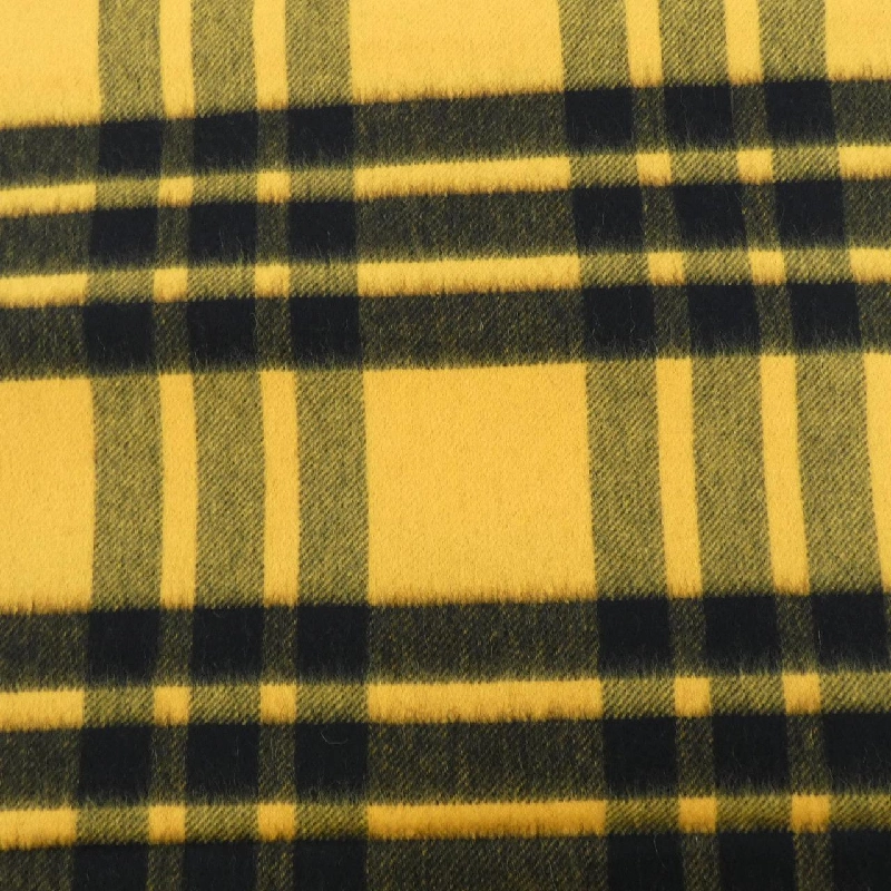 JOHNSTONS OF ELGIN WA000057 MUFFLER - Hàng hiệu Authentic 833826