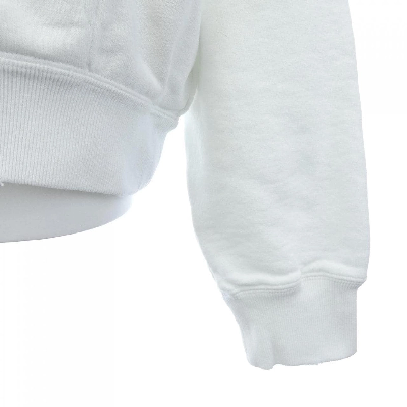 Áo khoác PRADA UJL21C - Hàng hiệu Chính hãng 893180