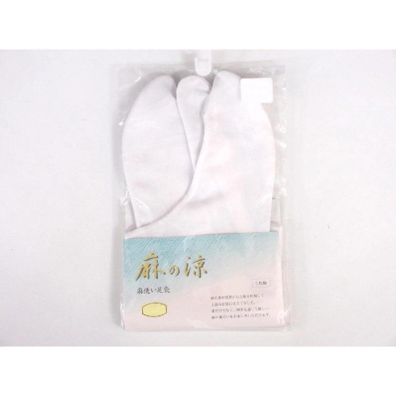 足袋 ２３．０ｃｍ - Hàng hiệu Authentic 875939