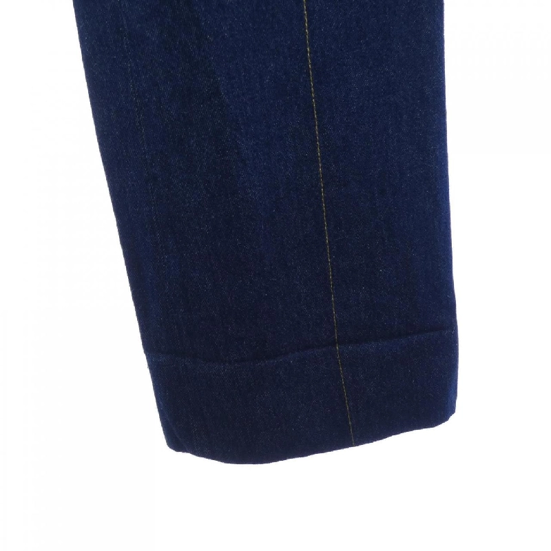 Jeans PATOU TR0260008602D - Hàng hiệu Authentic 820762