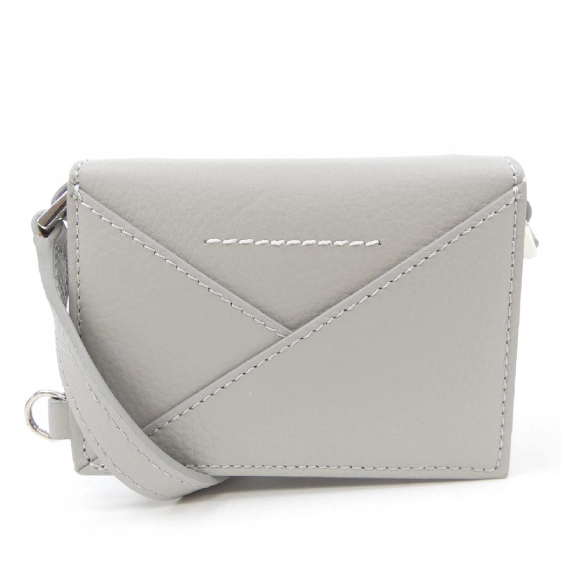 【Mã giảm giá】Túi MM6 658271