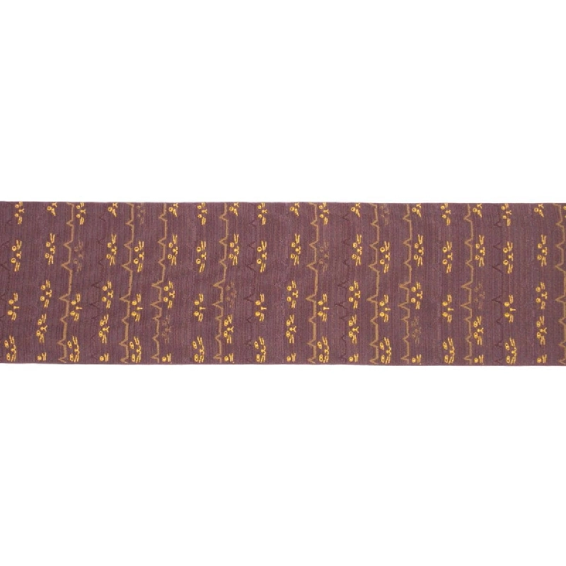 Băng lưng nửa - Hàng hiệu Authentic 873929