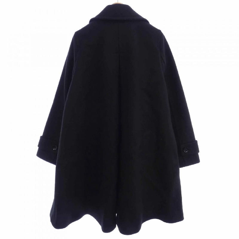 【Mã giảm giá】Áo khoác RON HERMAN 631901