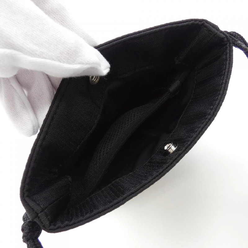 Túi MONCLER GENIUS - Hàng hiệu Chính hãng 902734