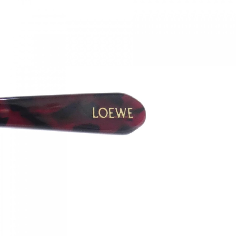 Loewe LW40001F Kính mát - Hàng hiệu Chính hãng 773273