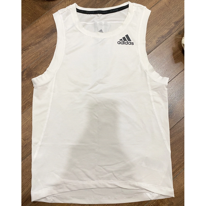 ÁO TANKTOP NỮ ADIDAS SIZE S 509377