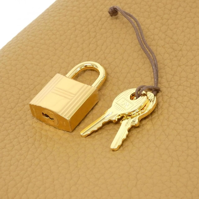 Túi Hermes Picotin Lock PM 056289CC 619153
