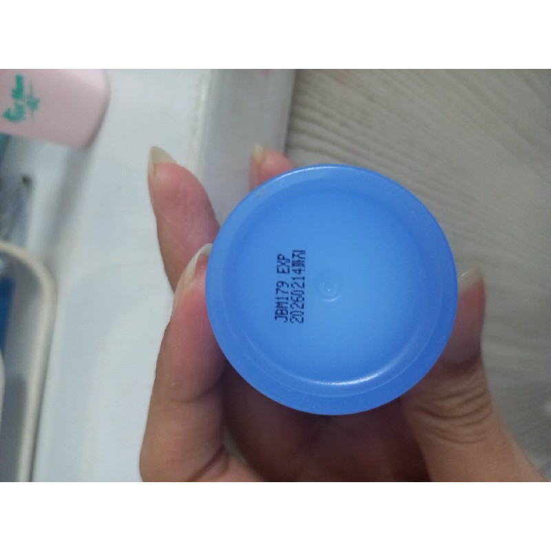 Mặt nạ ngủ dưỡng ẩm cho da laneige water sleeping mask 21832