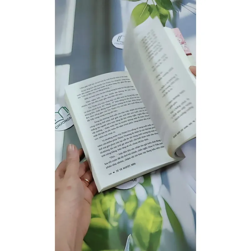 Khiếu Kiếm Chỉ Giang Sơn - Tử Vũ Nguyệt Diên 744739