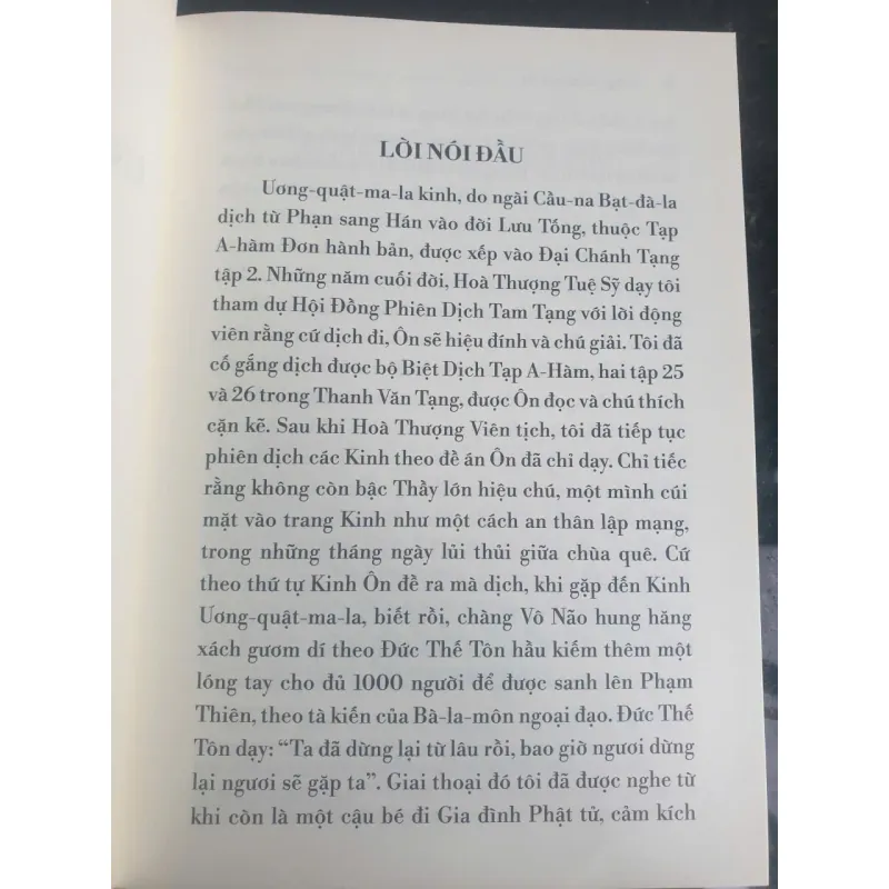 Ương Quật Ma La 712428