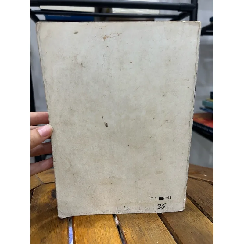 Lịch sử Văn hóa Thế giới (Cổ – Trung đại) – Lương Ninh (chủ biên) 593415