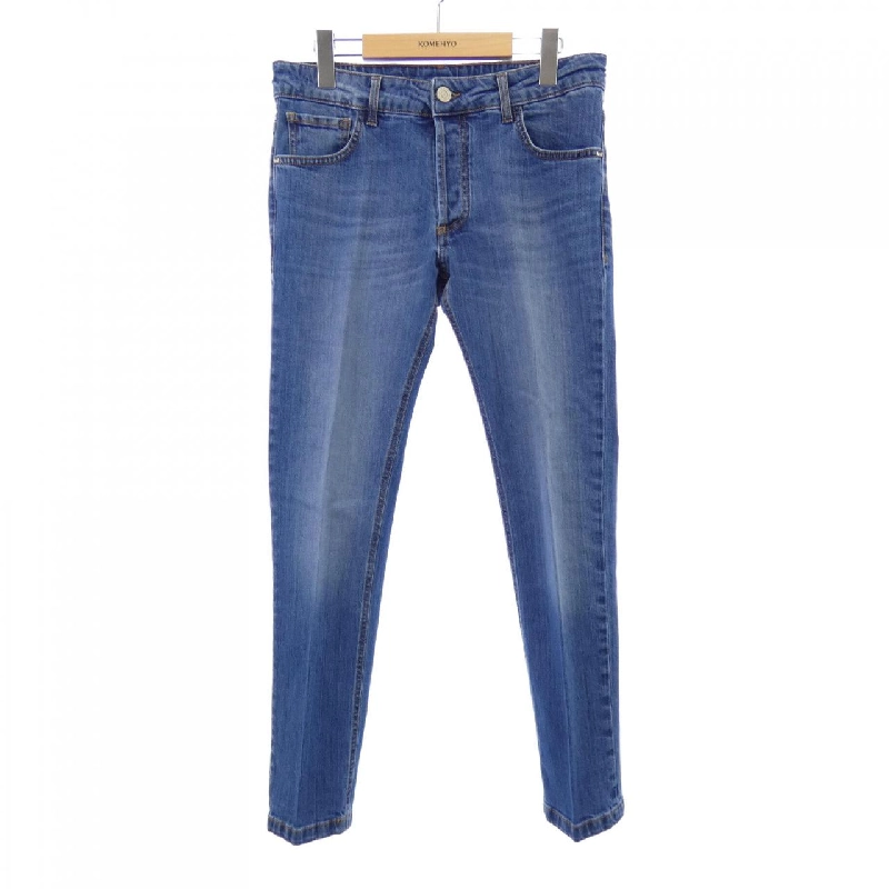 Quần jeans ENTRE AMIS - Hàng hiệu Authentic 893881