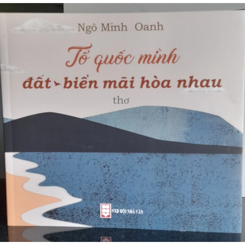 Tổ Quốc Mình Đất Biển Mãi Hòa Nhau 377866