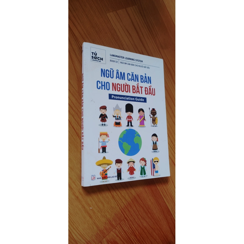 NGỬ ÂM CĂN BẢN  545294