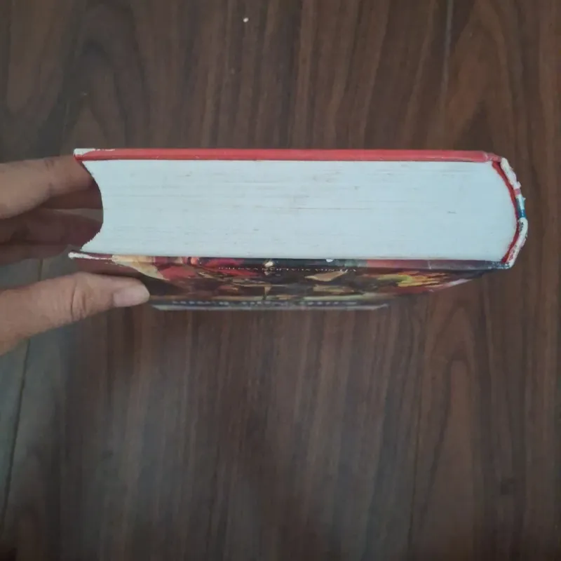 Ba người lính ngự lâm 748068