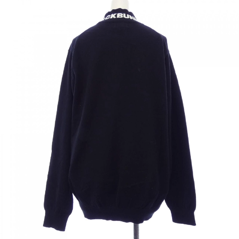 Jack Bunny!! 262-3274059 Áo len 632842