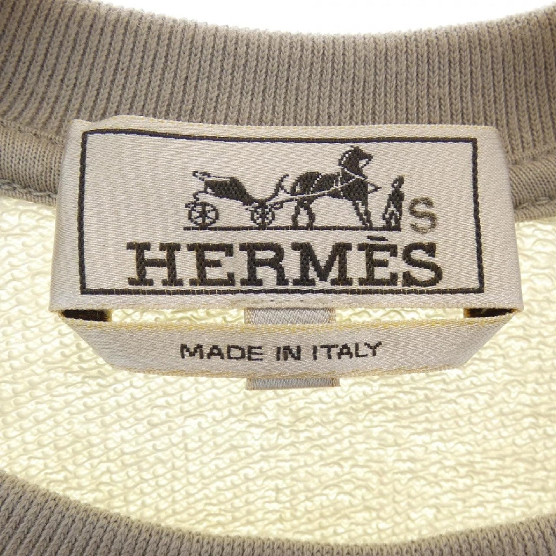 HERMES Sweat - Hàng hiệu Authentic 900810