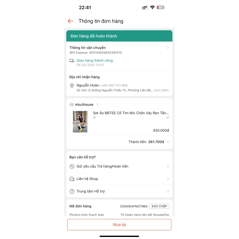 Sét váy thiết kế  1002157