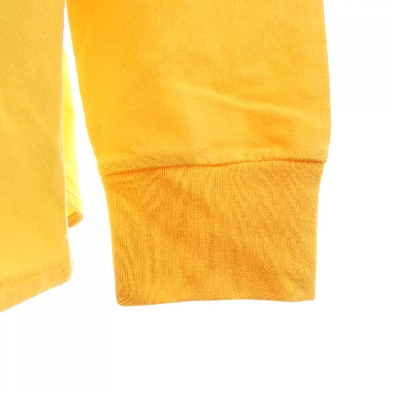 Nagonstans nagonstans 470GA780-1720 Áo thun - Hàng hiệu Authentic 774505